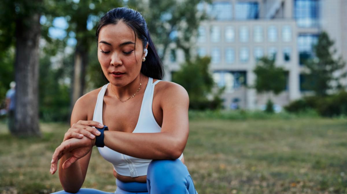Best Heart Rate Monitors_Hero